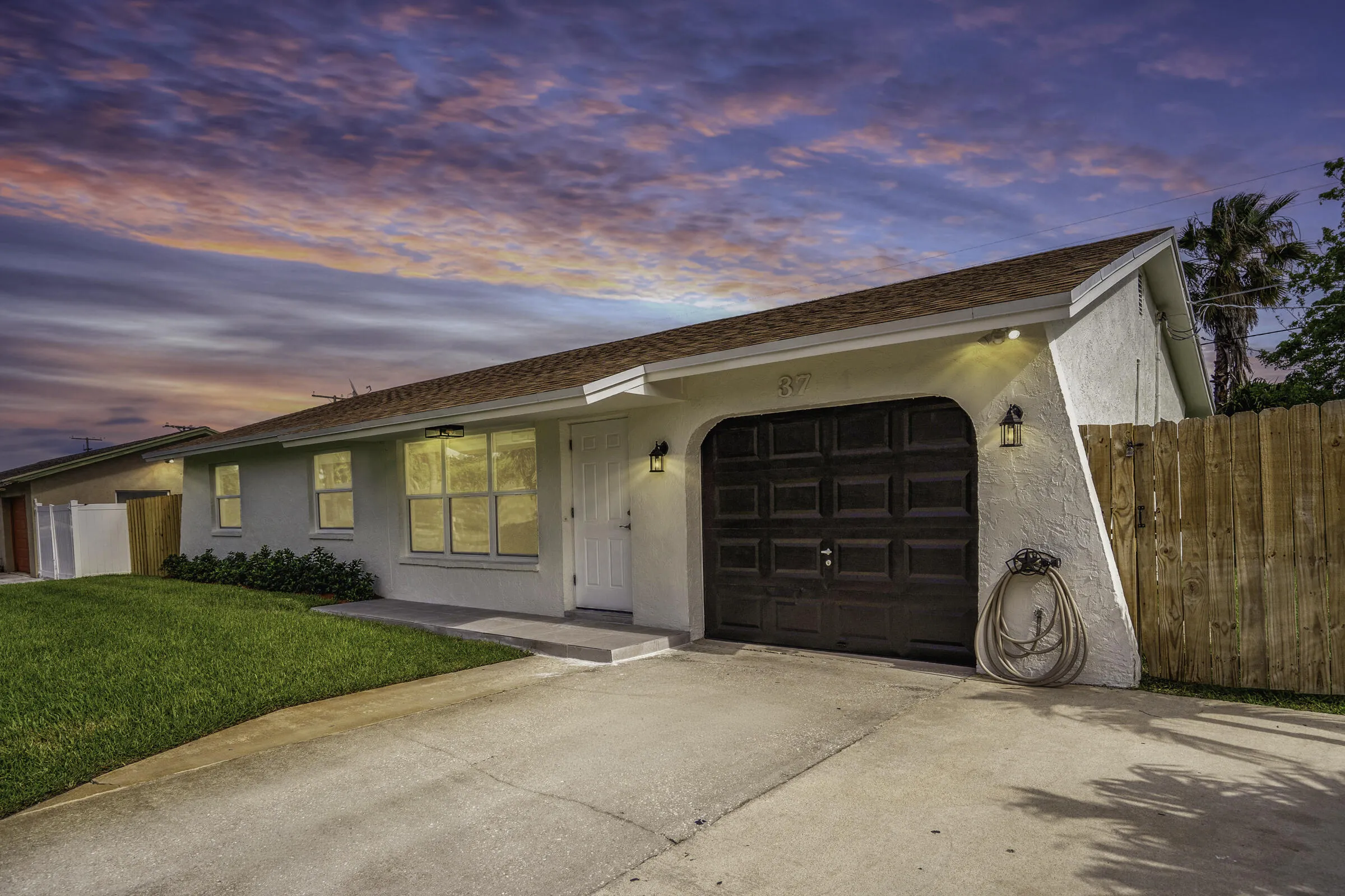 3754 Barkis Ave_Boynton Beach, FL 01 R--