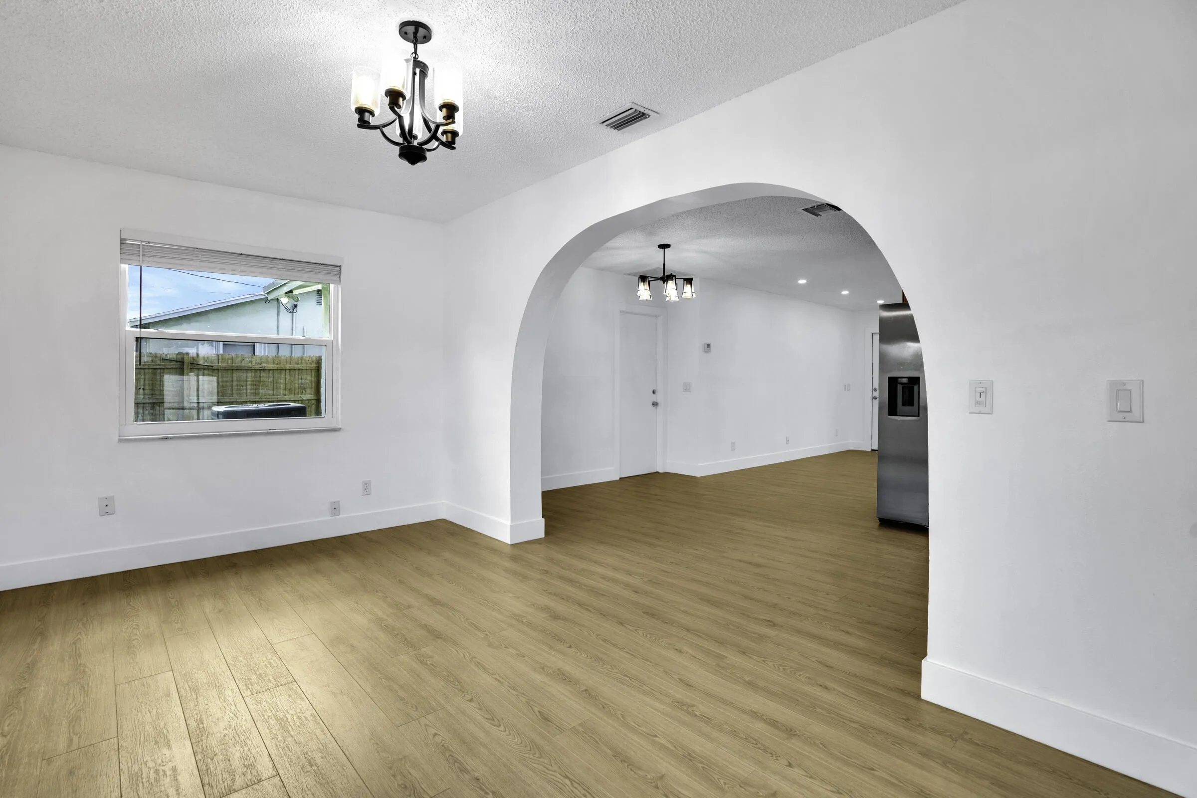3754 Barkis Ave_Boynton Beach, FL 01 R--