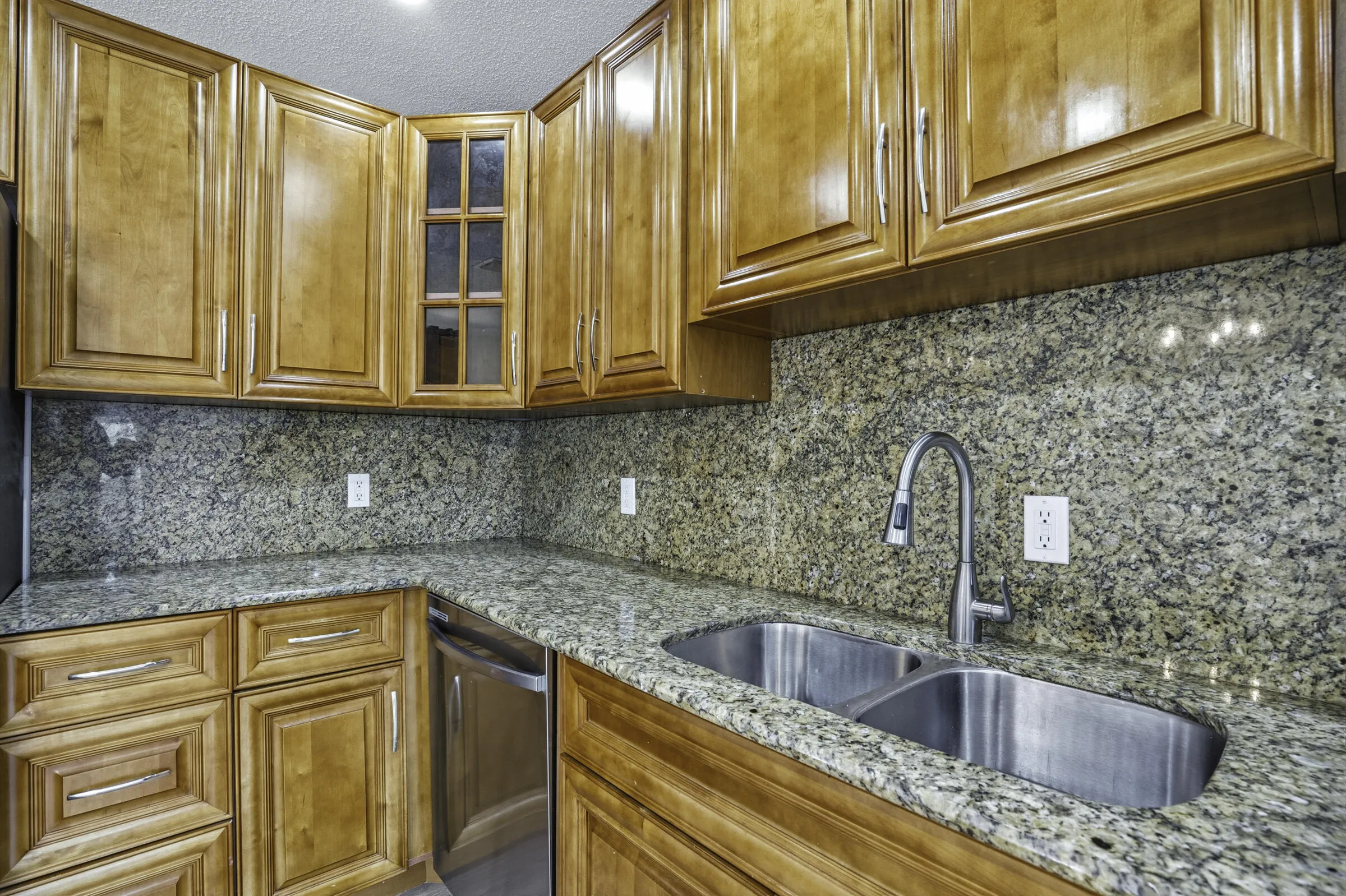 3754 Barkis Ave_Boynton Beach, FL 01 R--