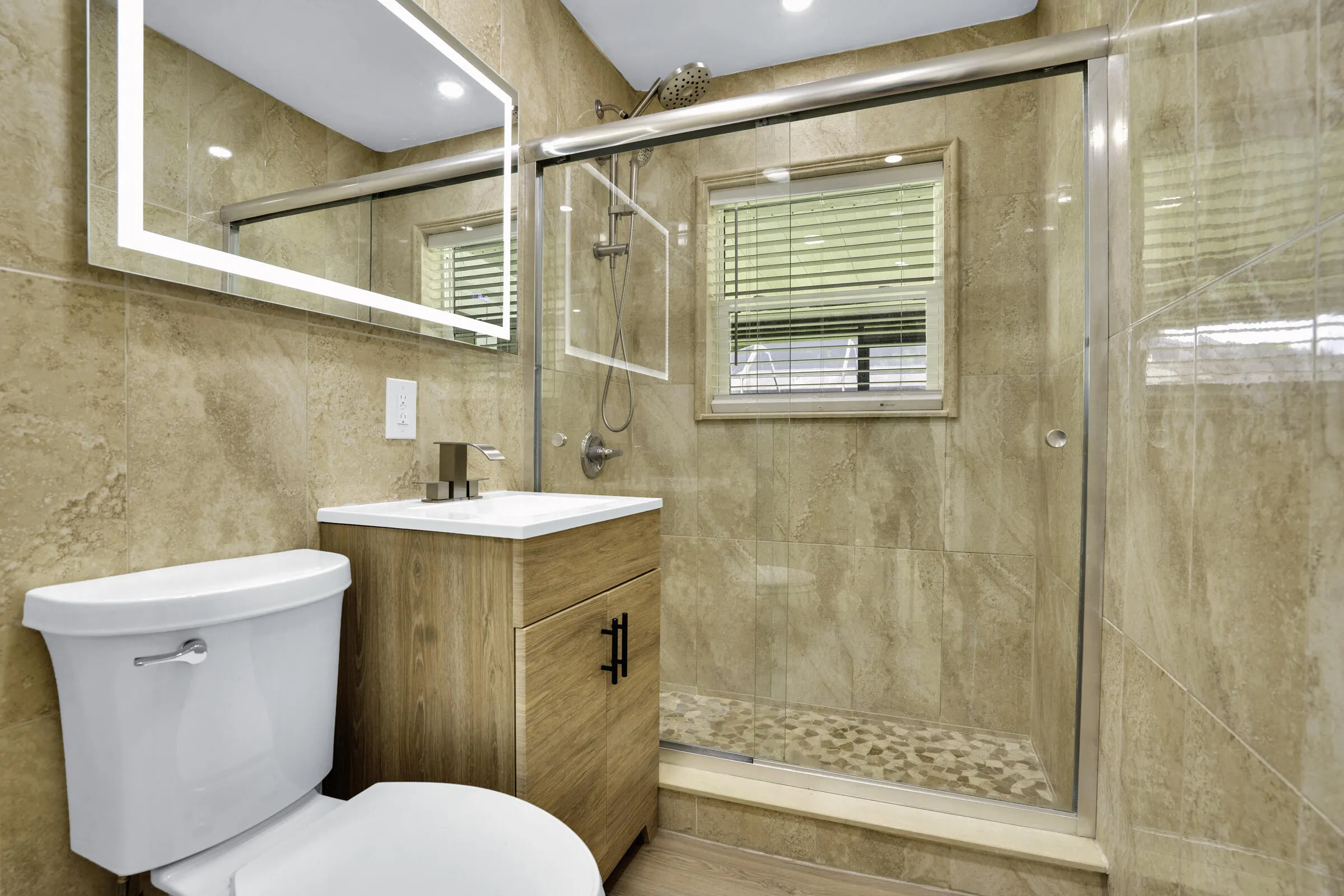 3754 Barkis Ave_Boynton Beach, FL 01 R--