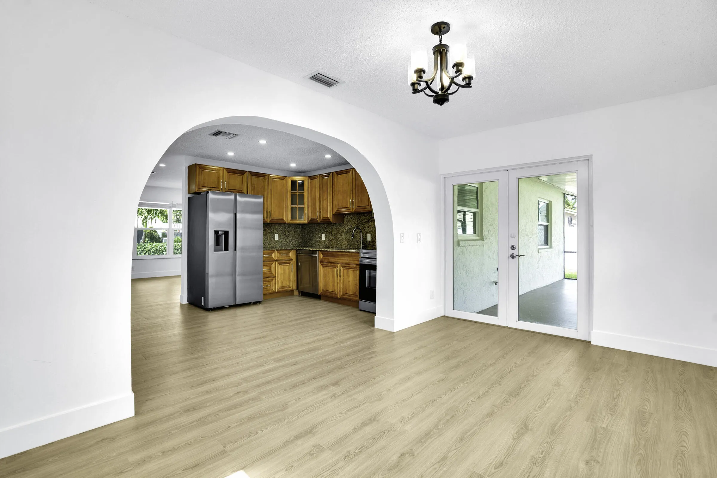 3754 Barkis Ave_Boynton Beach, FL 01 R--
