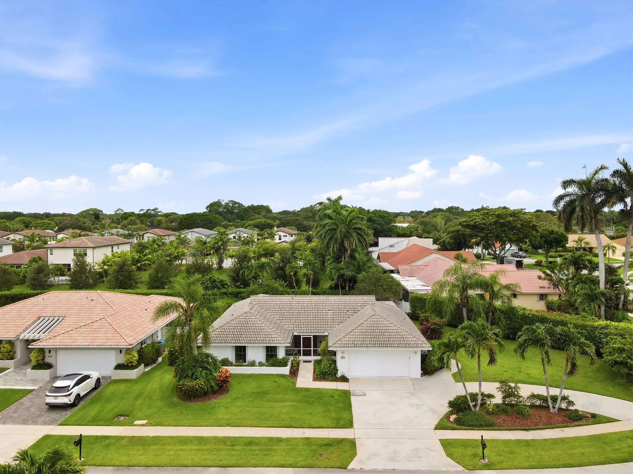 2657 SW 23RD CRANBROOK DR