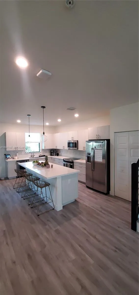 Property photo 6