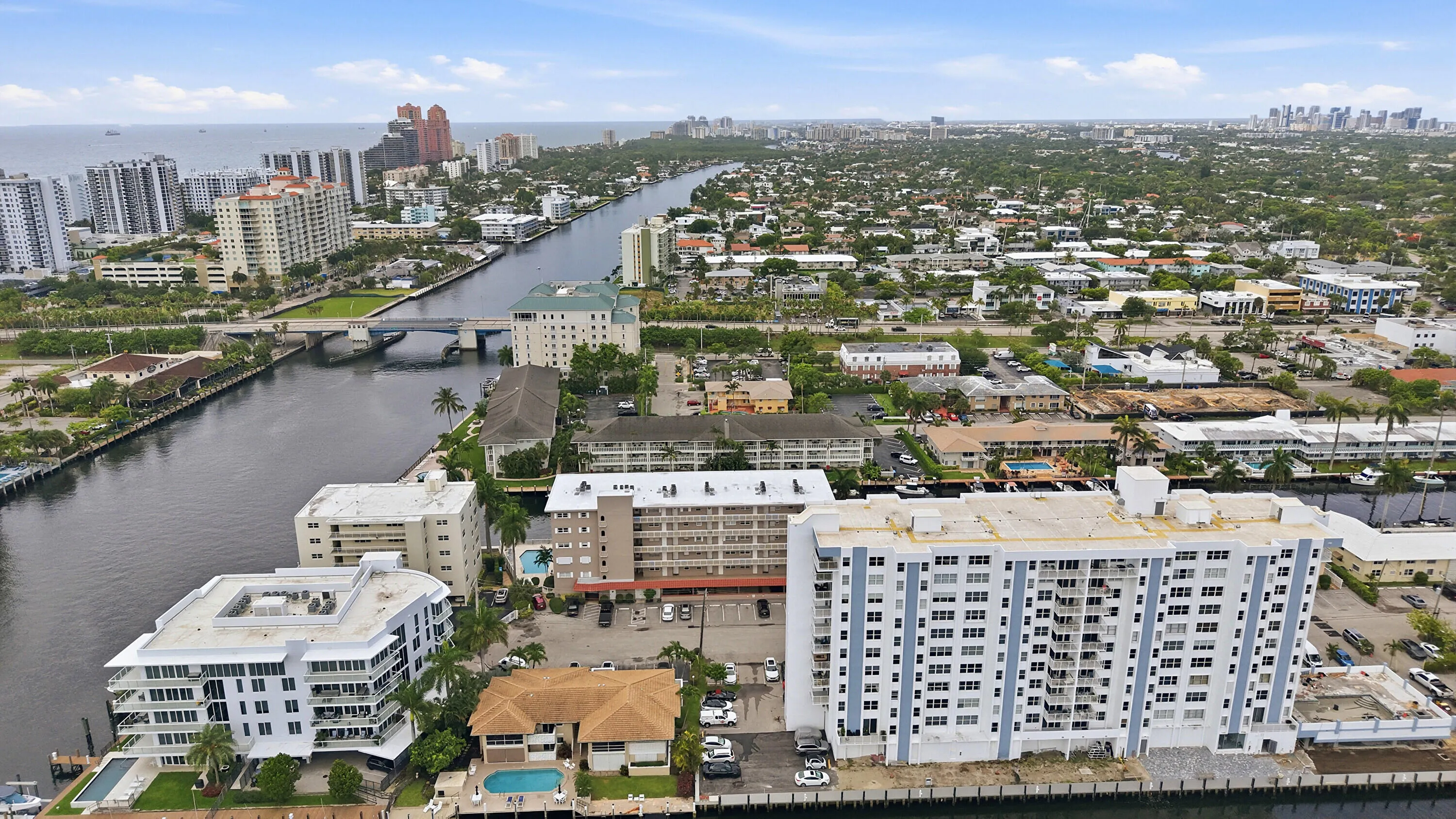 27_dji_20260528230332_0153_d