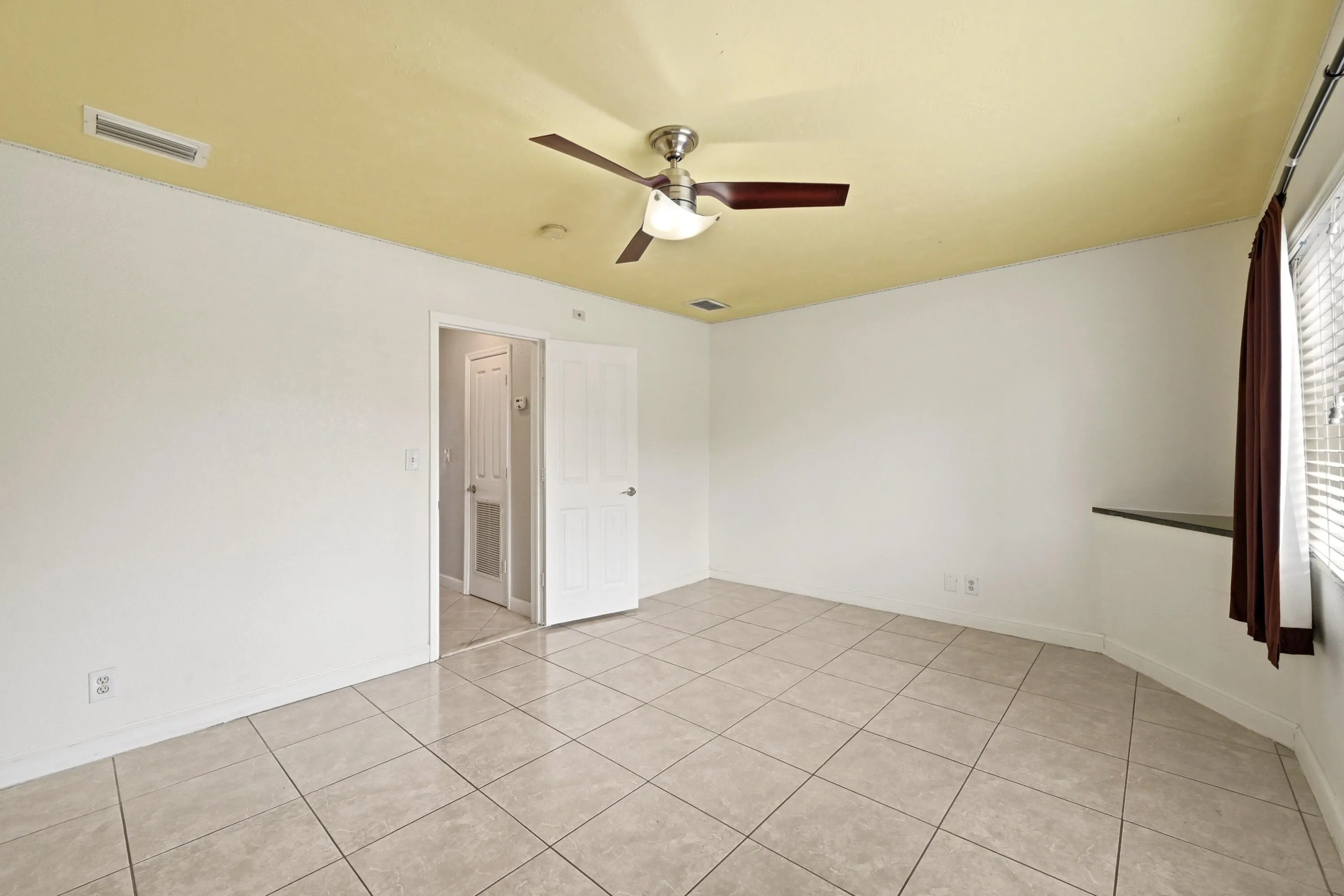 17_stl_7464