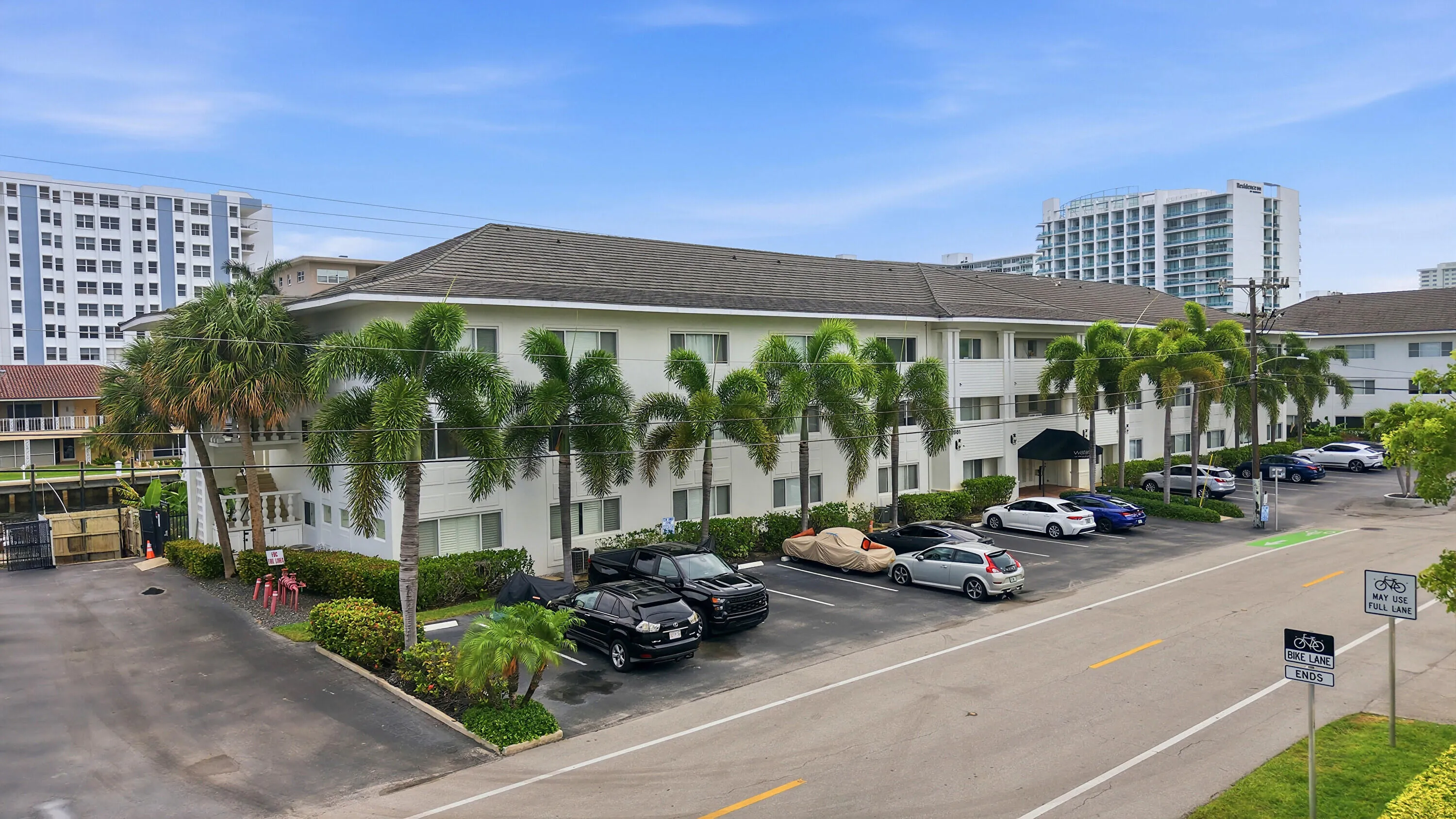 19_dji_20260528225914_0145_d