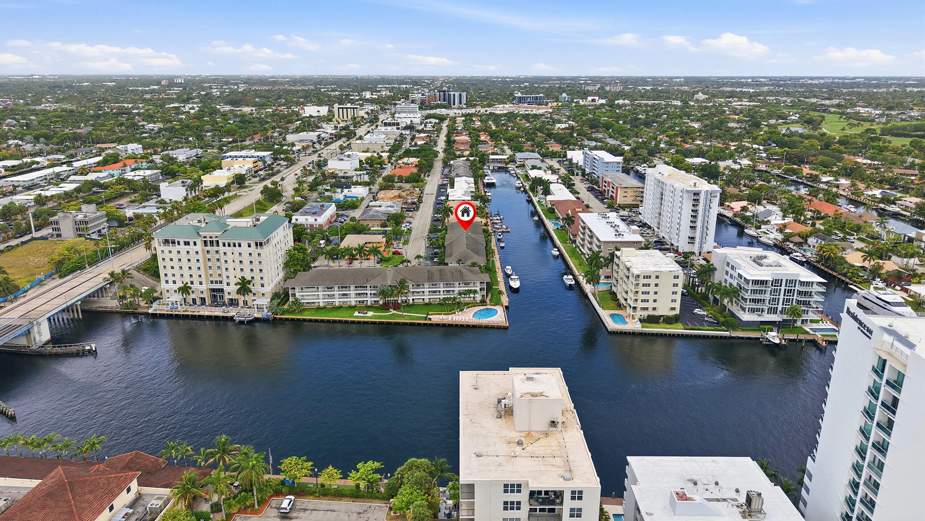 36_05_dji_20260528230256_0152_d
