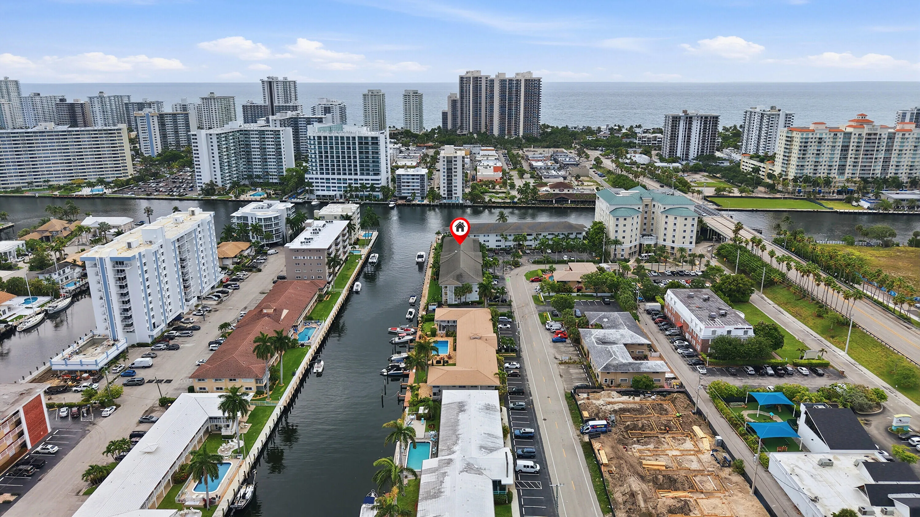 38_07_dji_20260528230411_0154_d