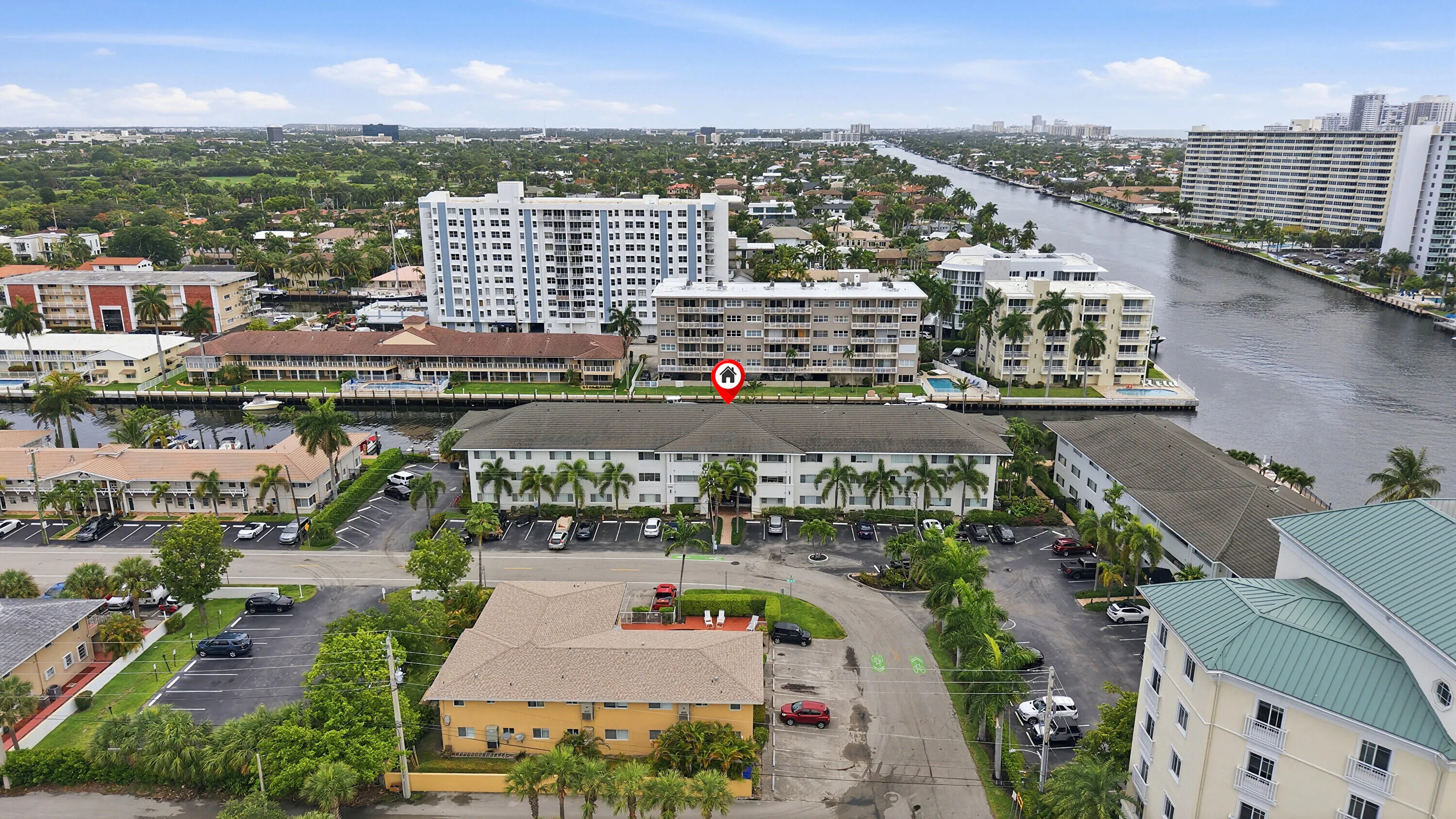 34_03_dji_20260528230149_0150_d