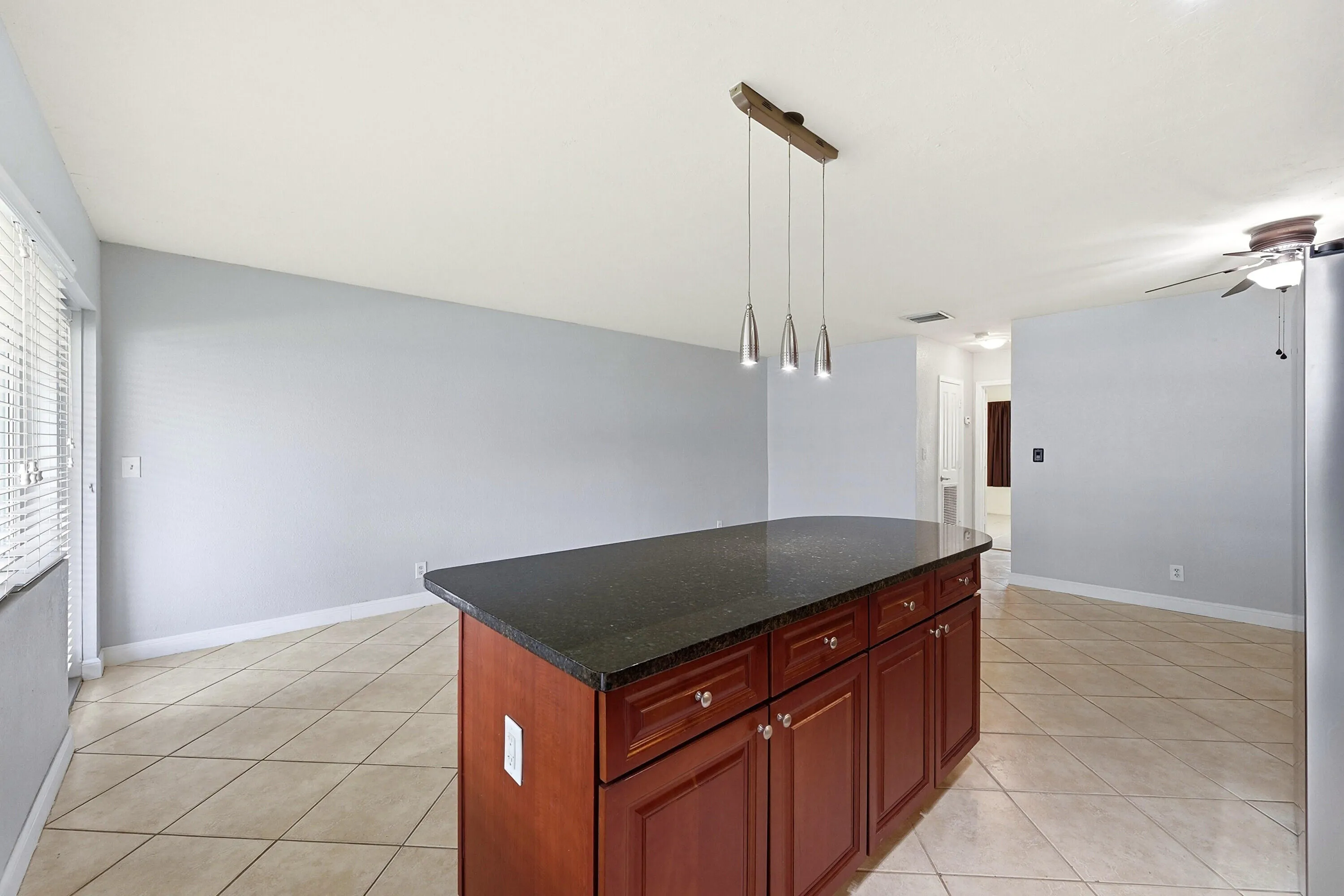 13_stl_7444