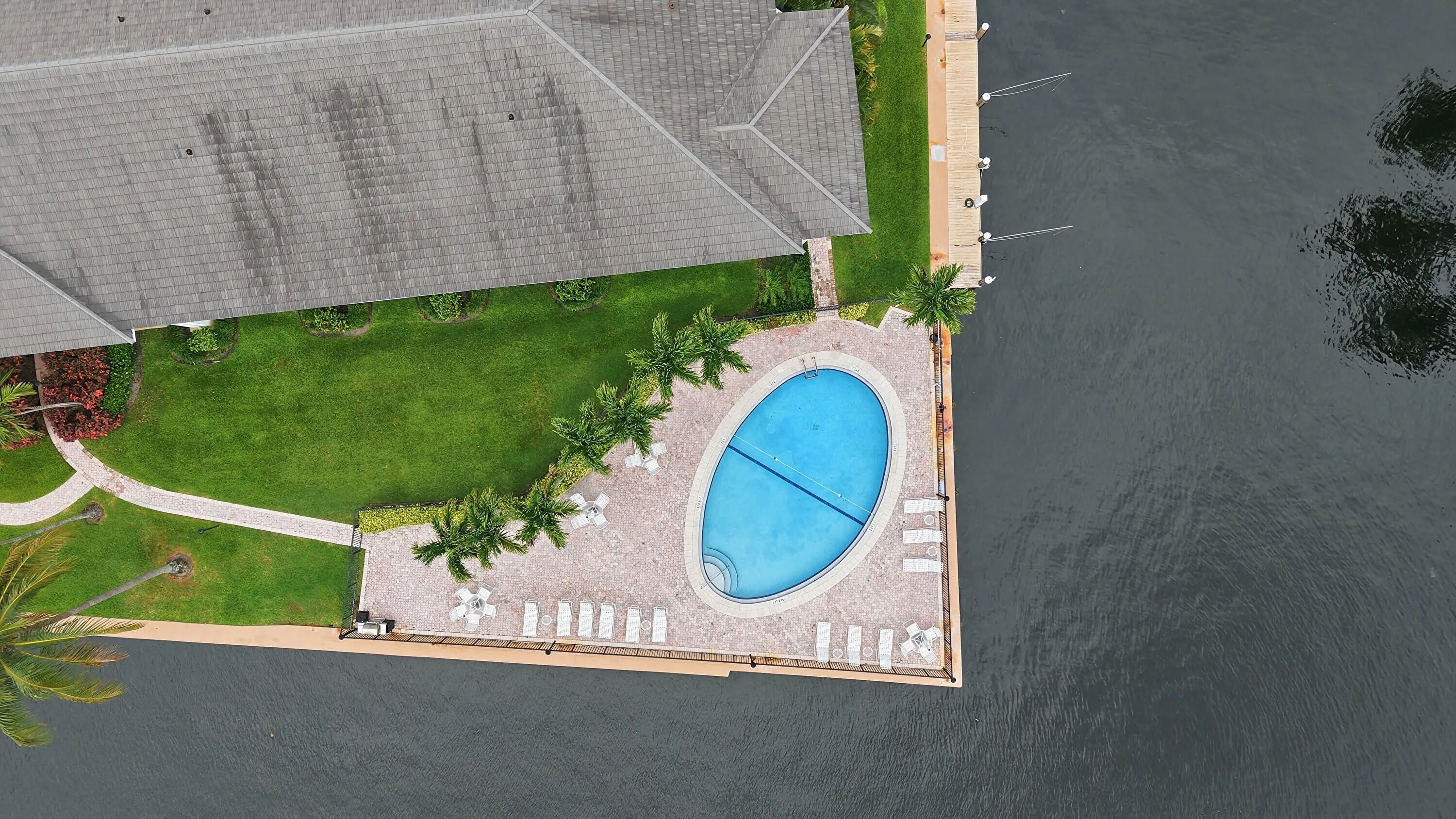 30_dji_20260528230535_0156_d