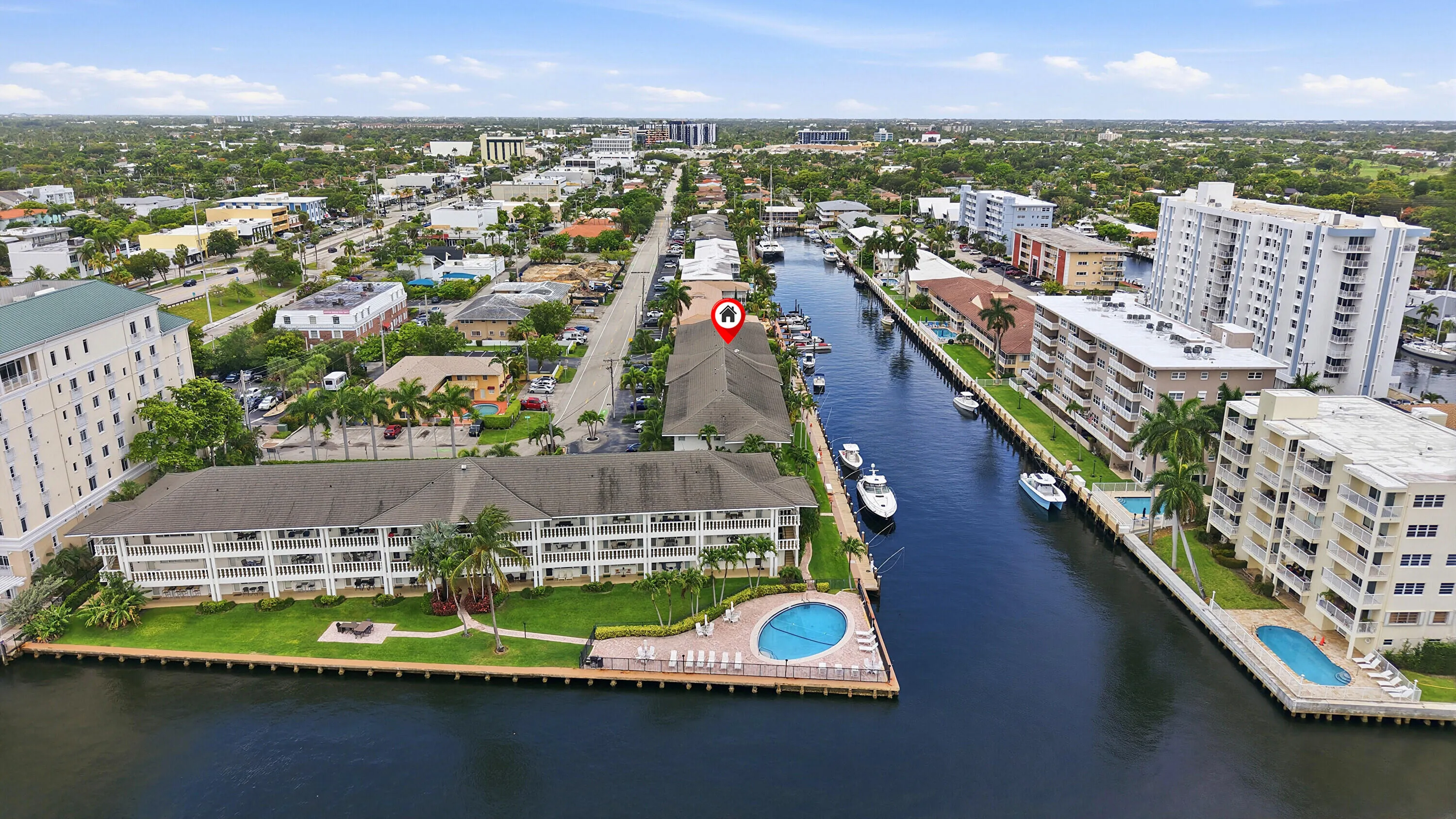 35_04_dji_20260528230223_0151_d
