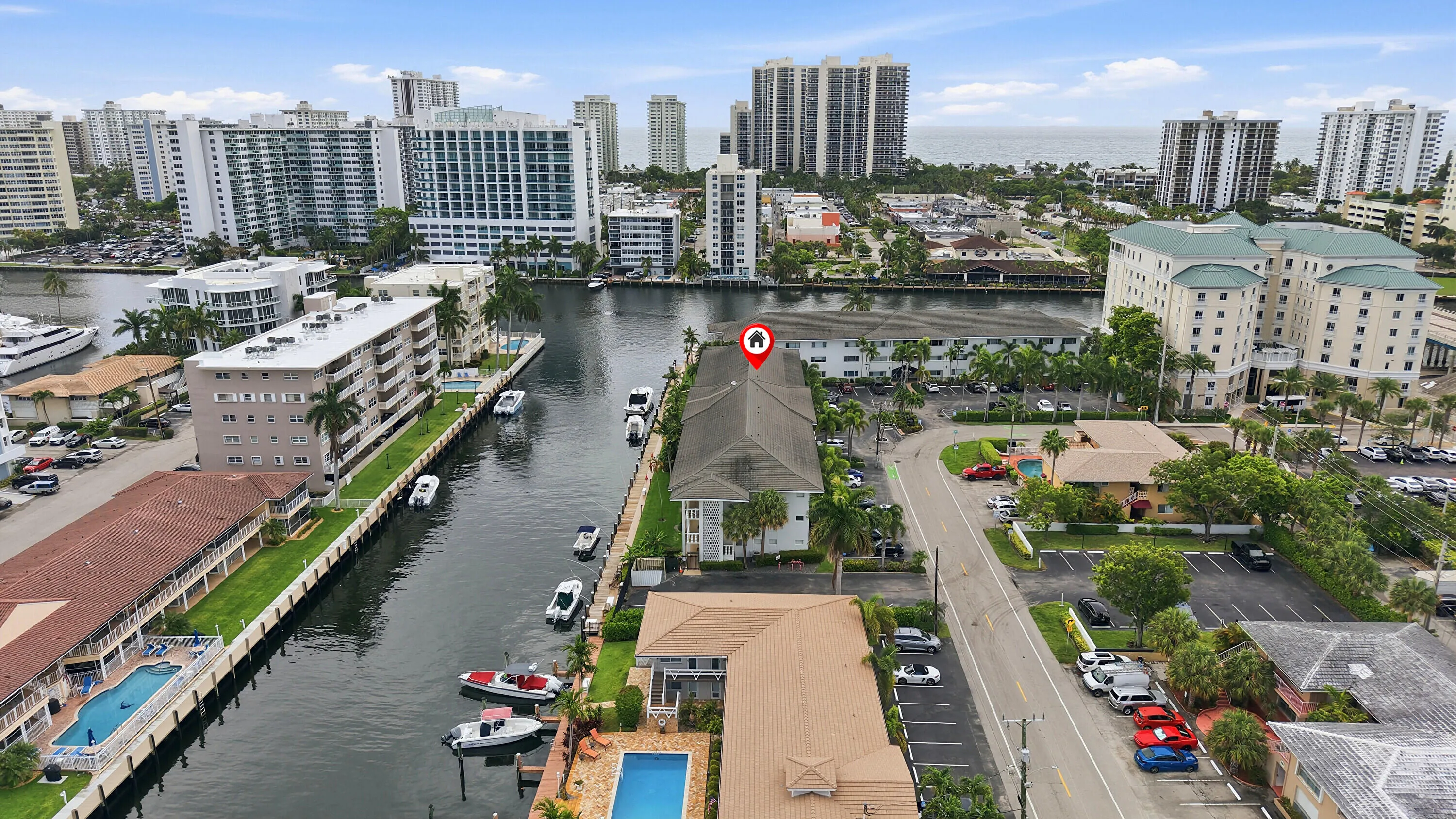33_02_dji_20260528230116_0149_d