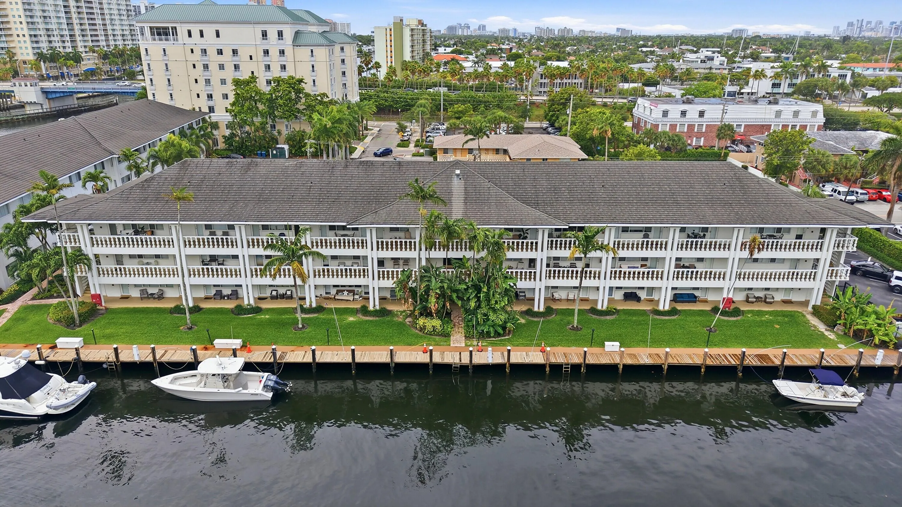 21_dji_20260528230015_0147_d