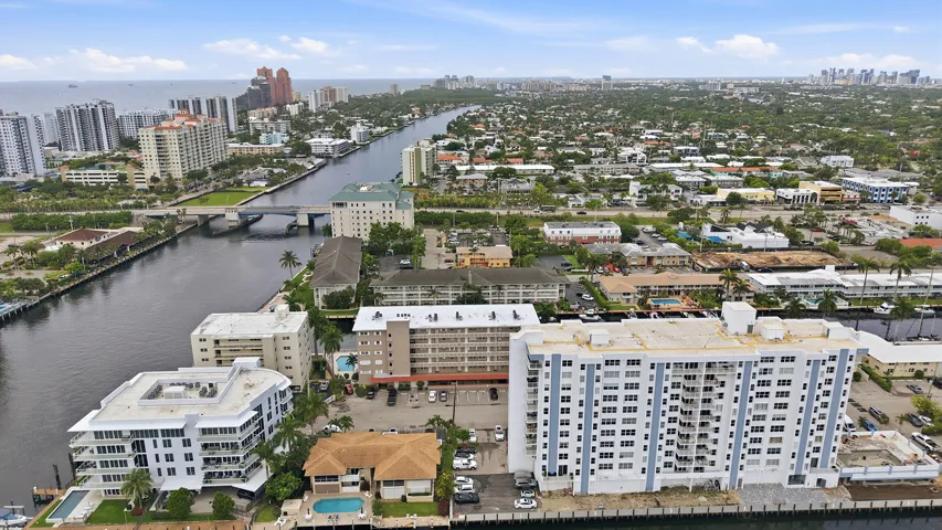 27_dji_20260528230332_0153_d