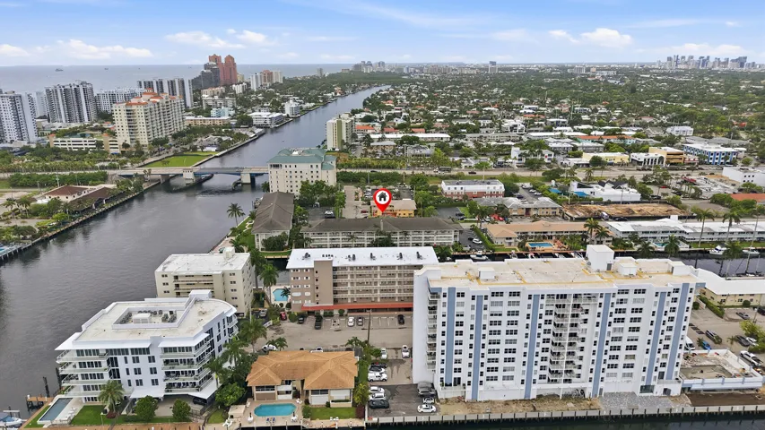 37_06_dji_20260528230332_0153_d