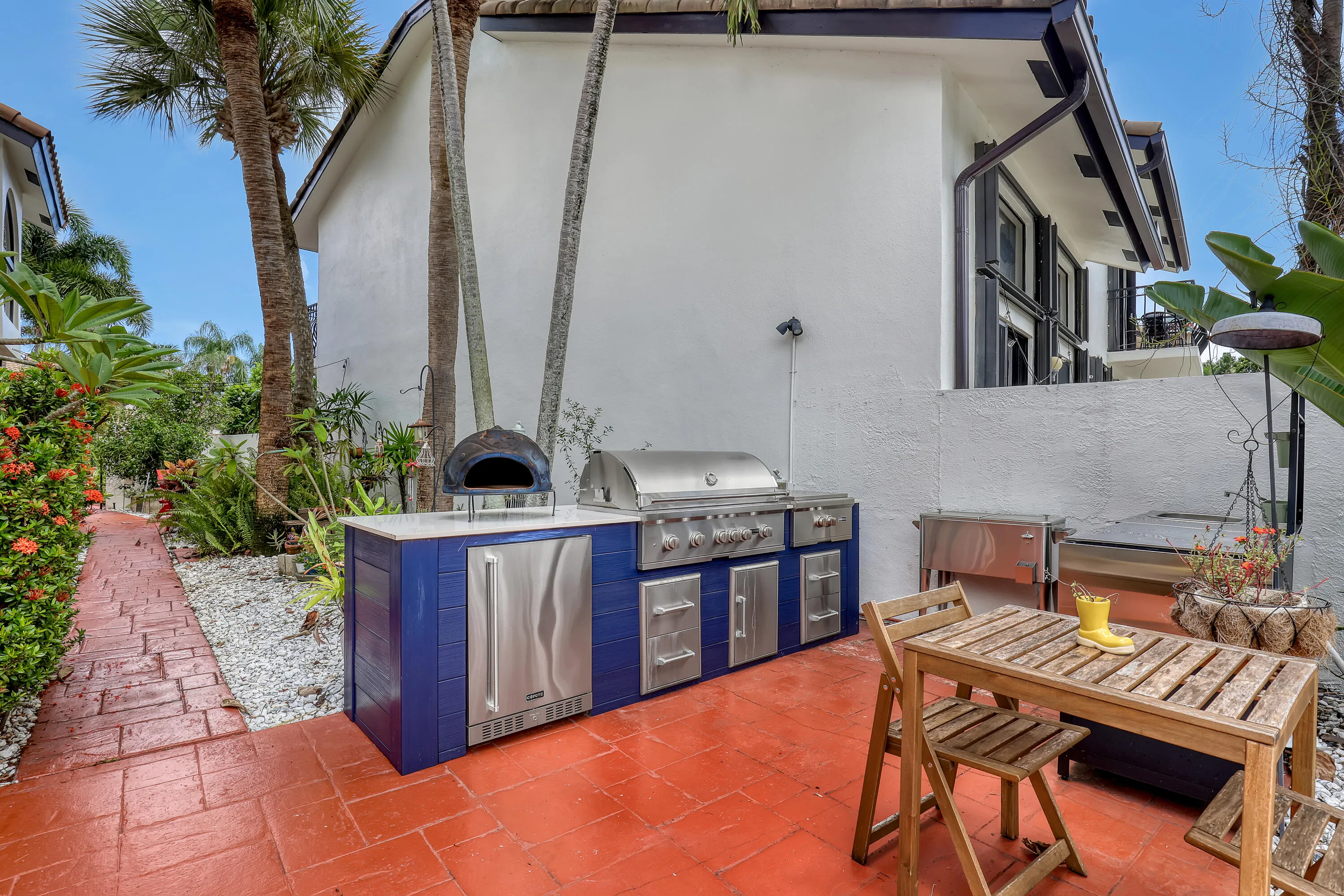 Property photo 51