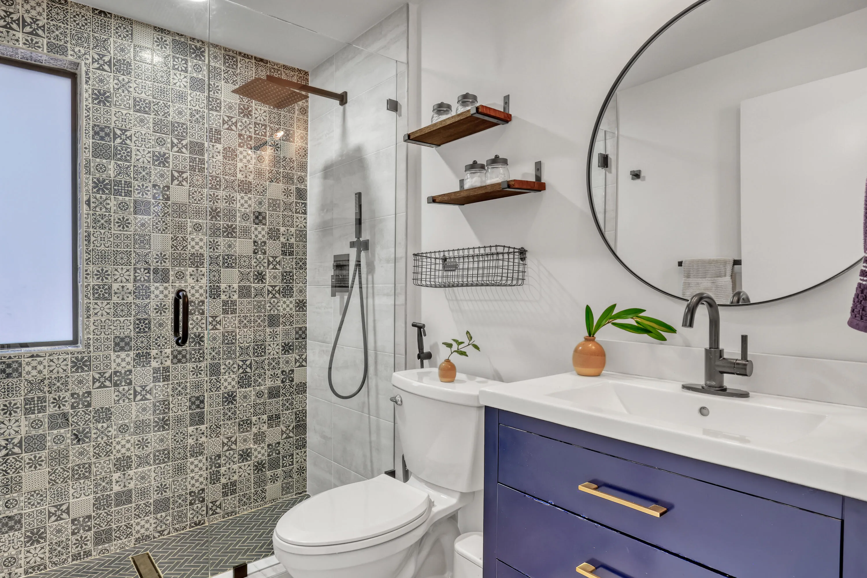 Property photo 44
