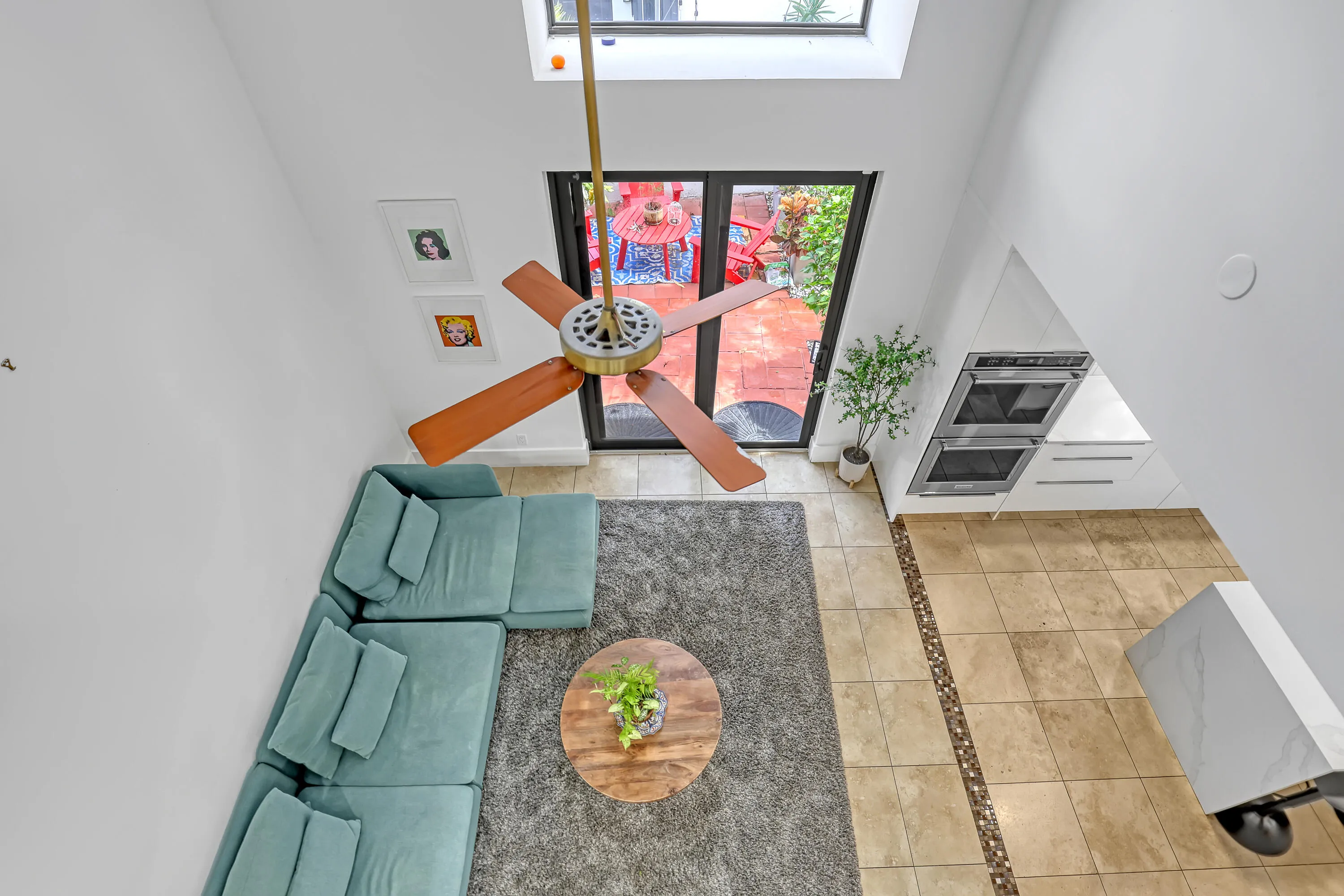 Property photo 36