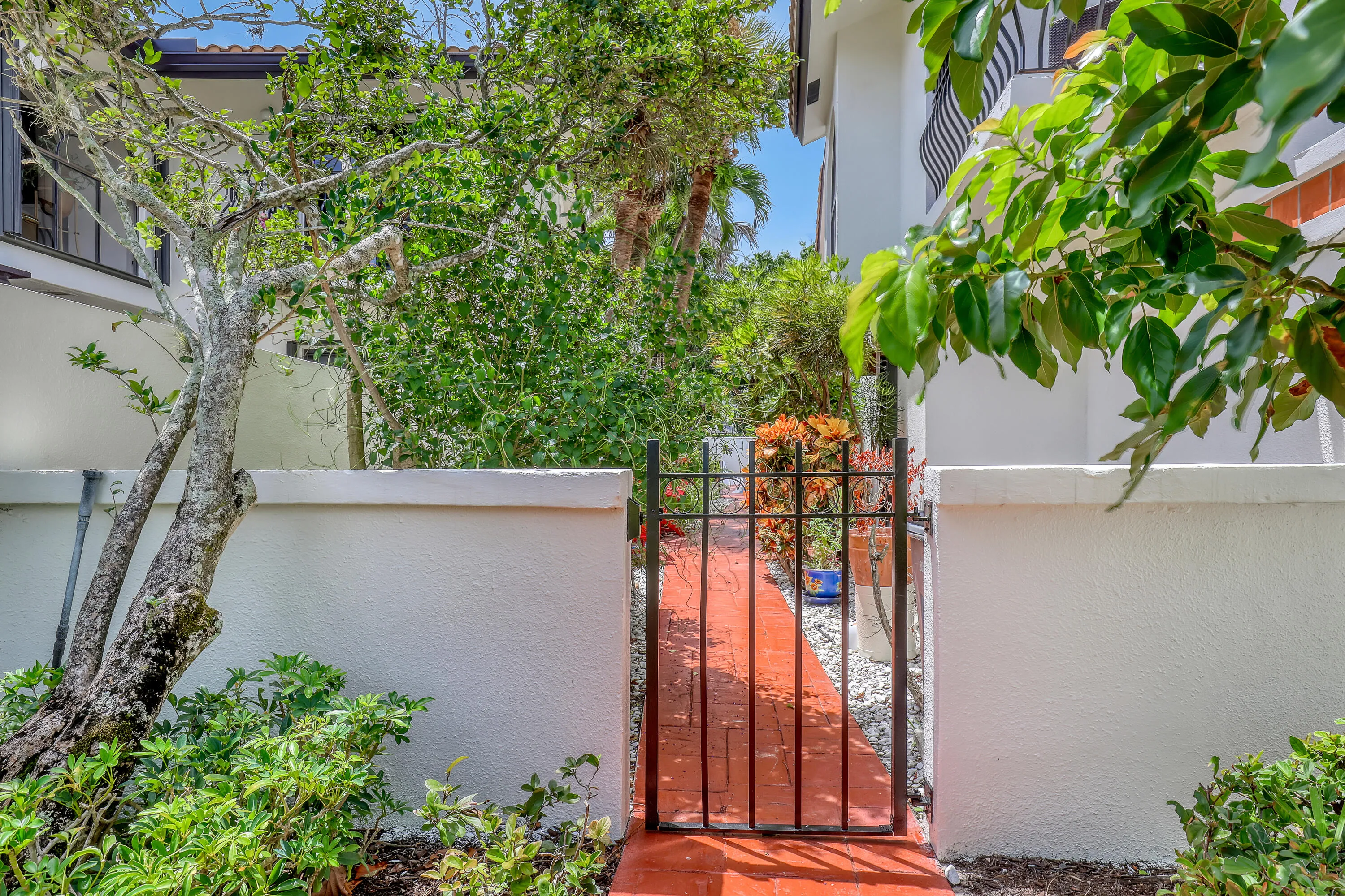Property photo 48