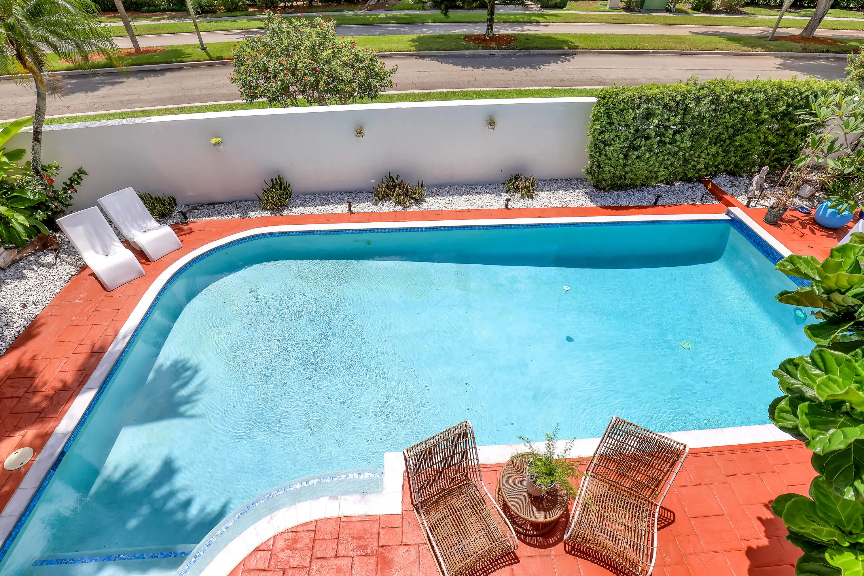 Property photo 34
