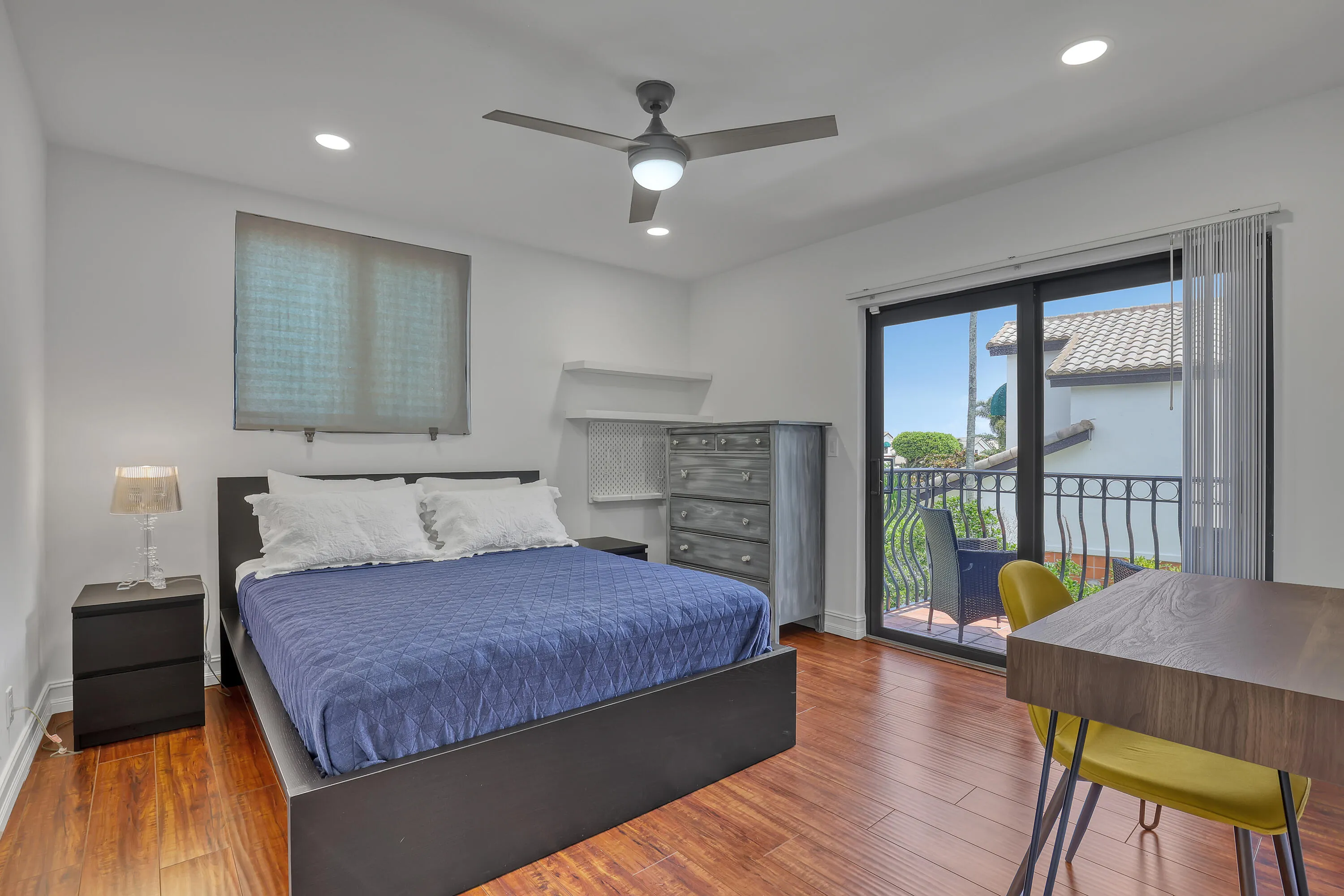 Property photo 37