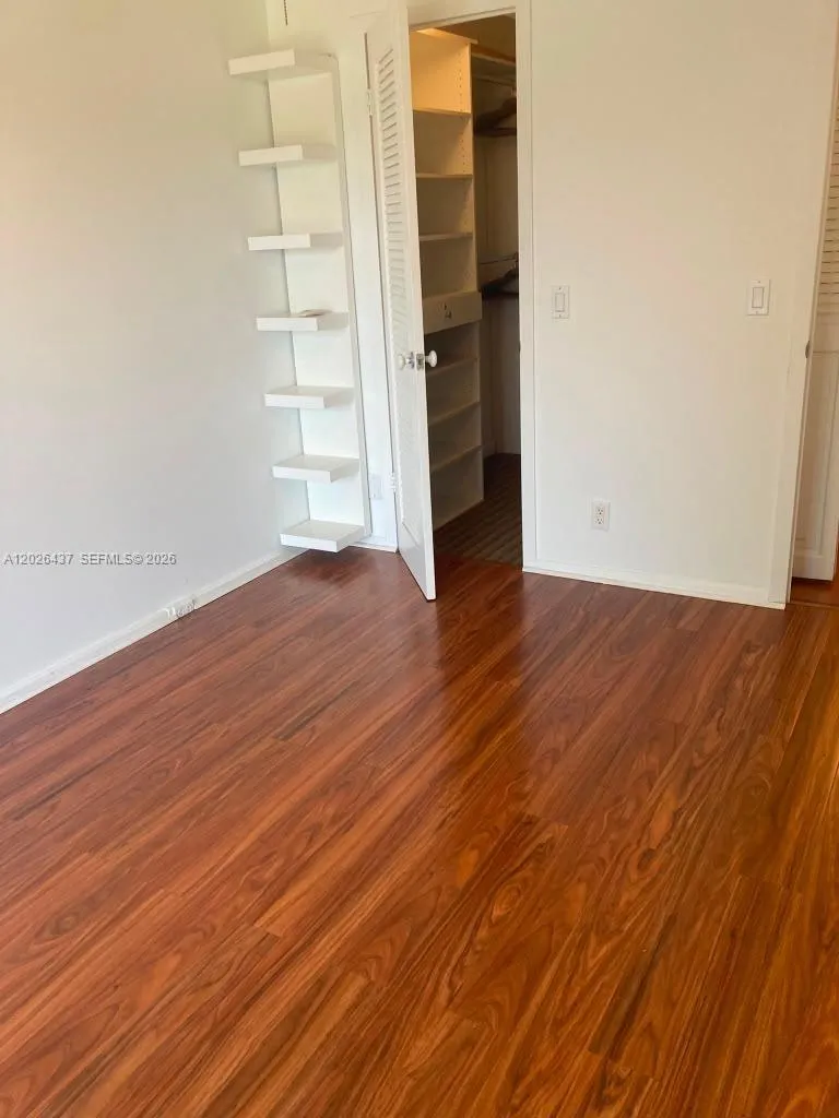 Property photo 79