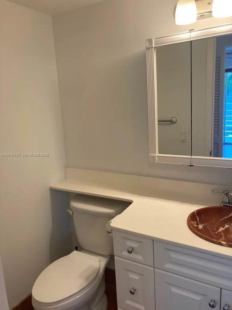 Property photo 87