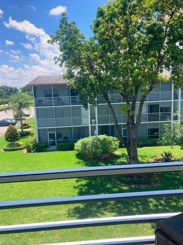 Property photo 52