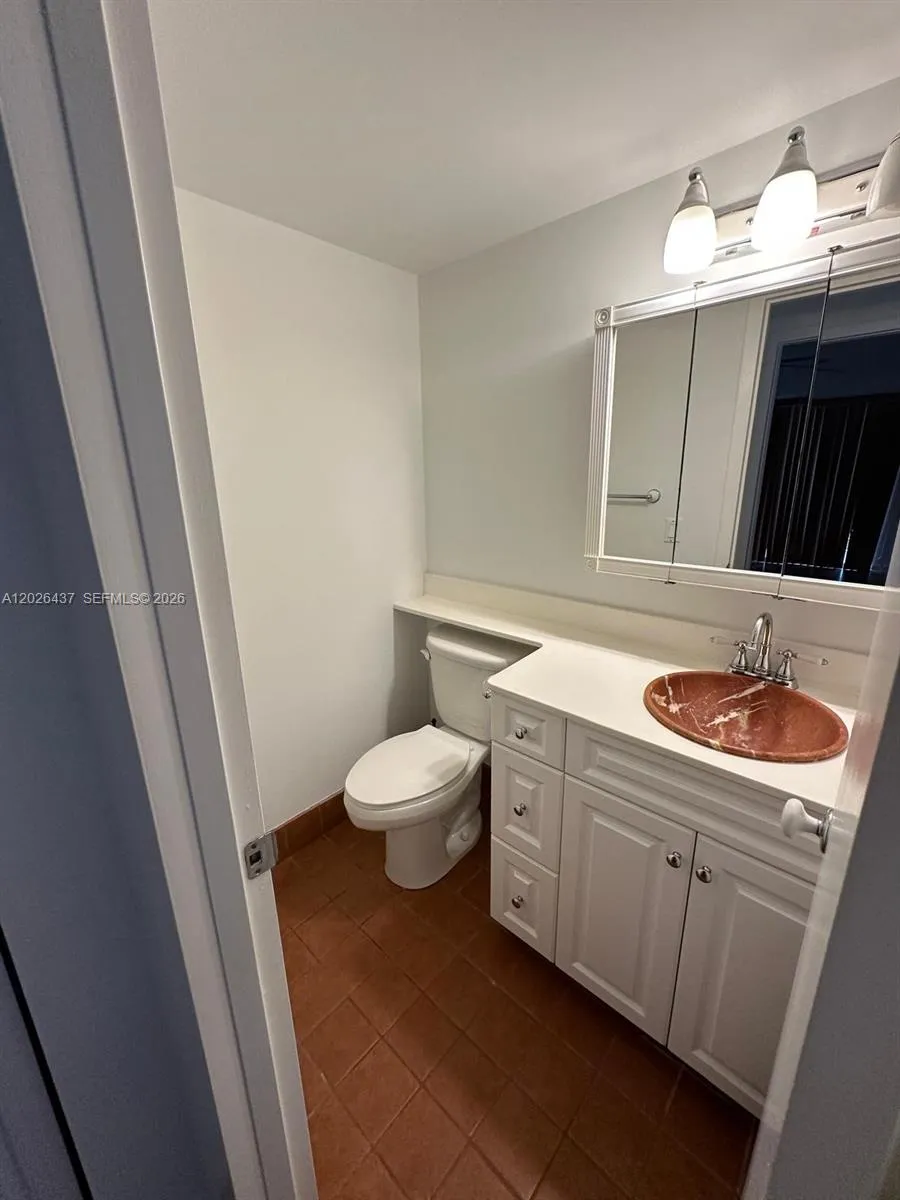 Property photo 84