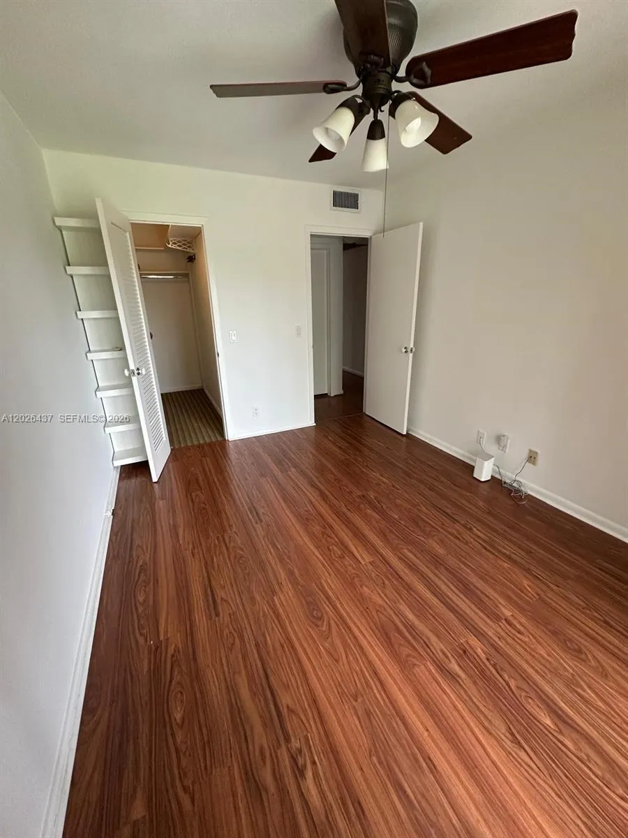 Property photo 76