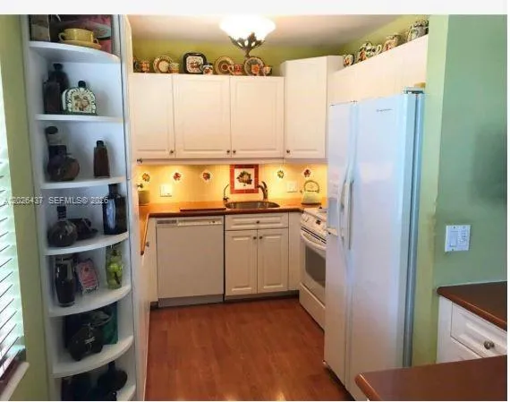 Property photo 17