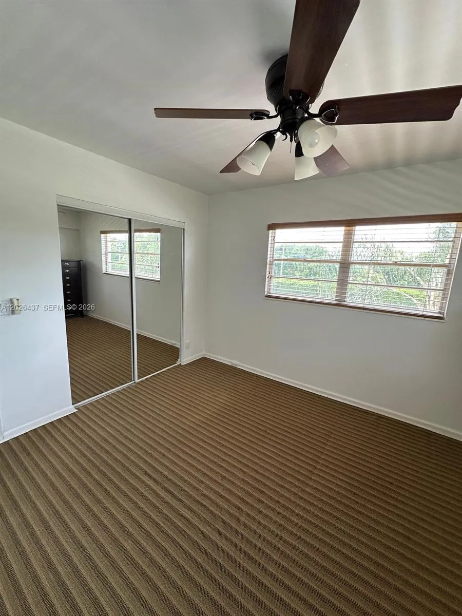 Property photo 57