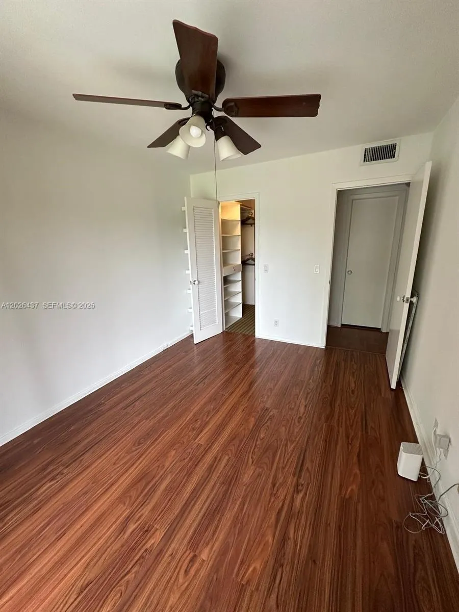 Property photo 56