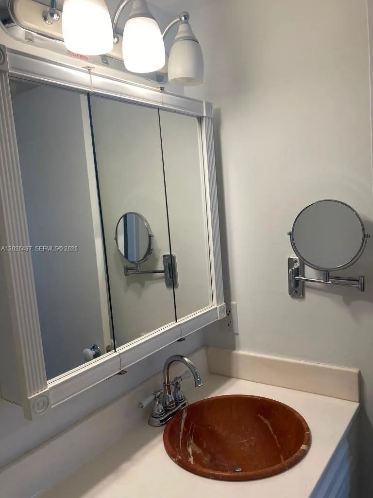 Property photo 88