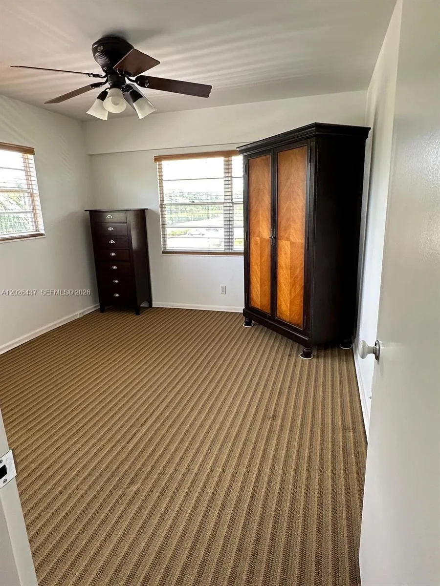 Property photo 66