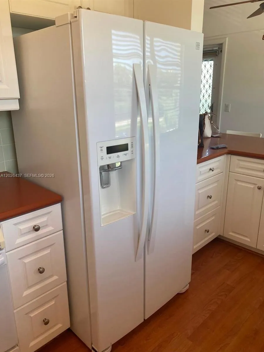 Property photo 26