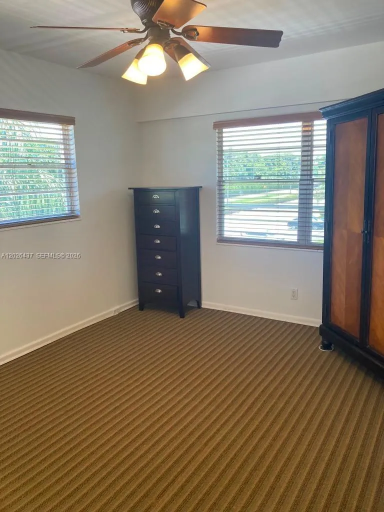 Property photo 69