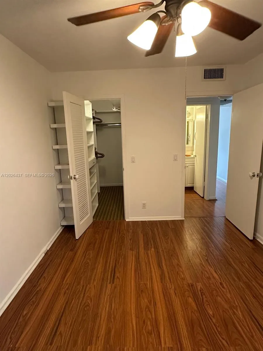 Property photo 59