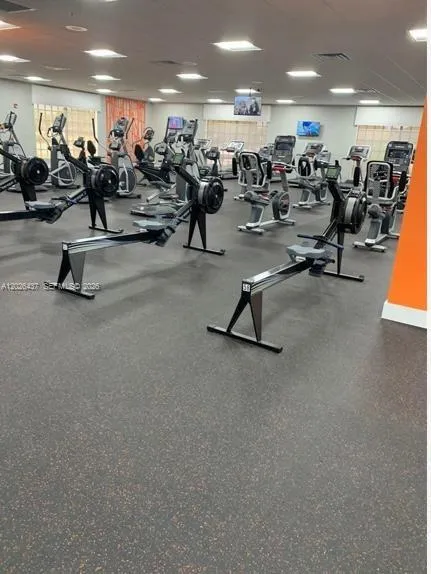 Property photo 110