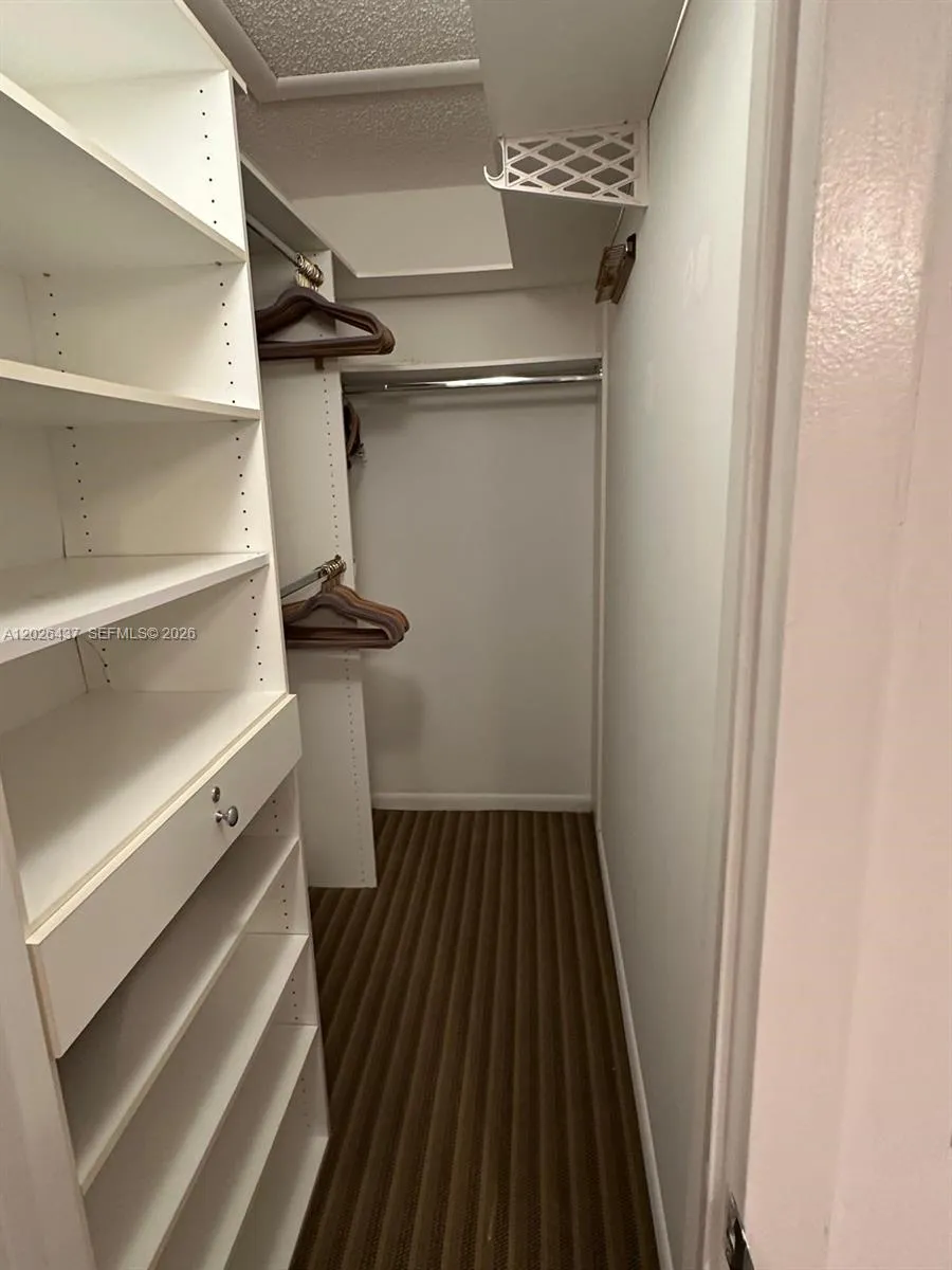 Property photo 63