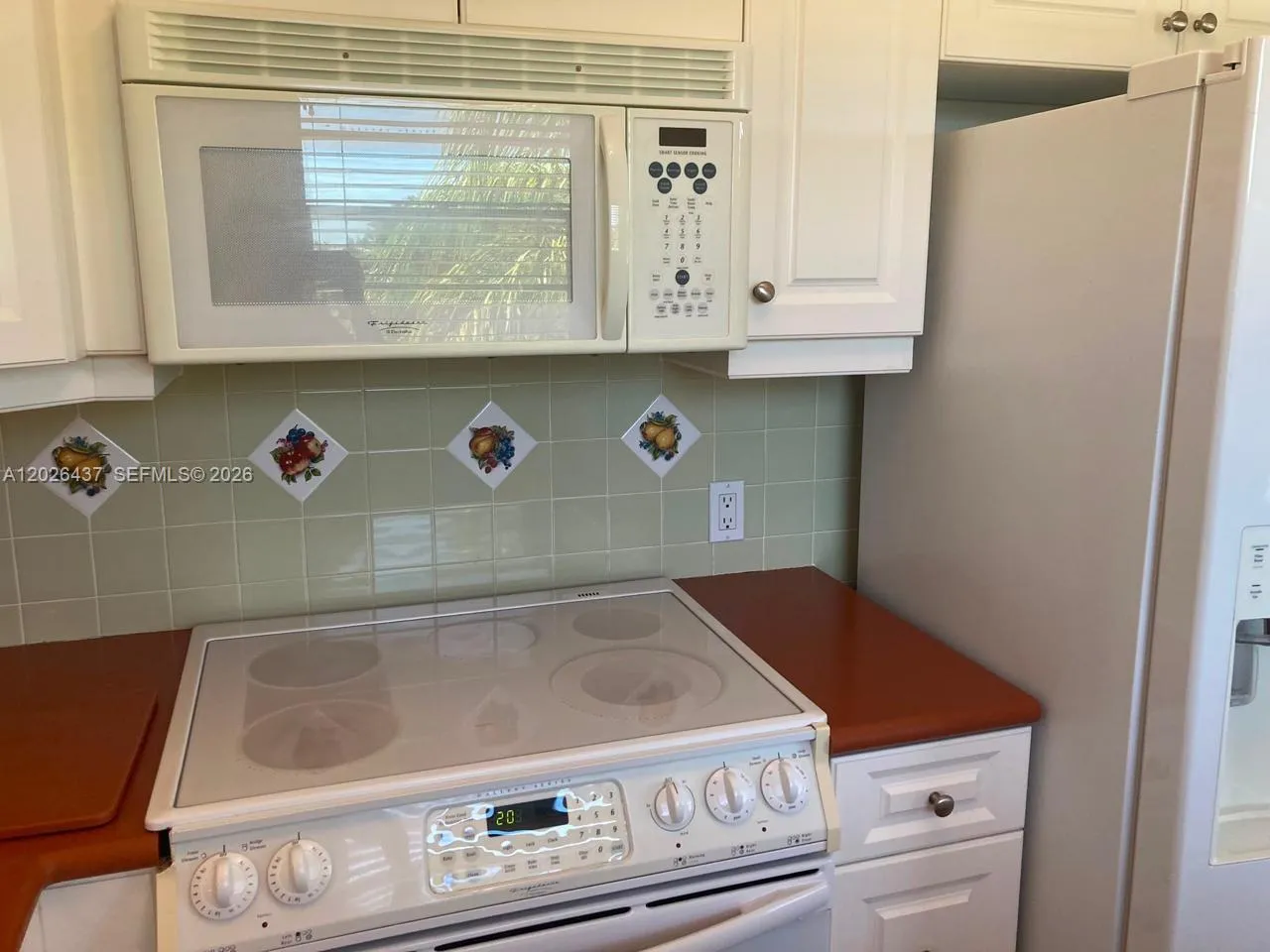 Property photo 38