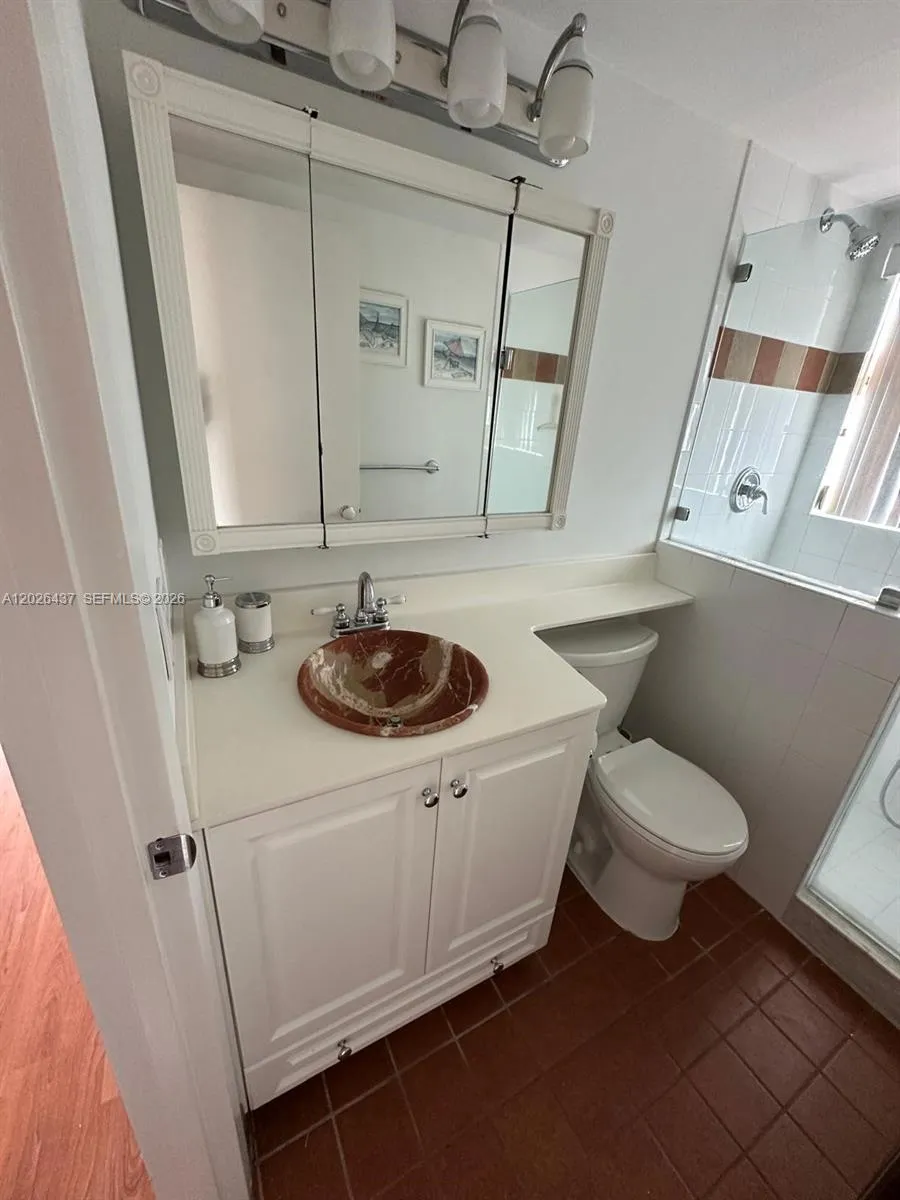 Property photo 92