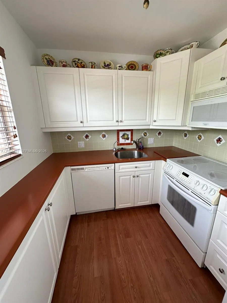 Property photo 39