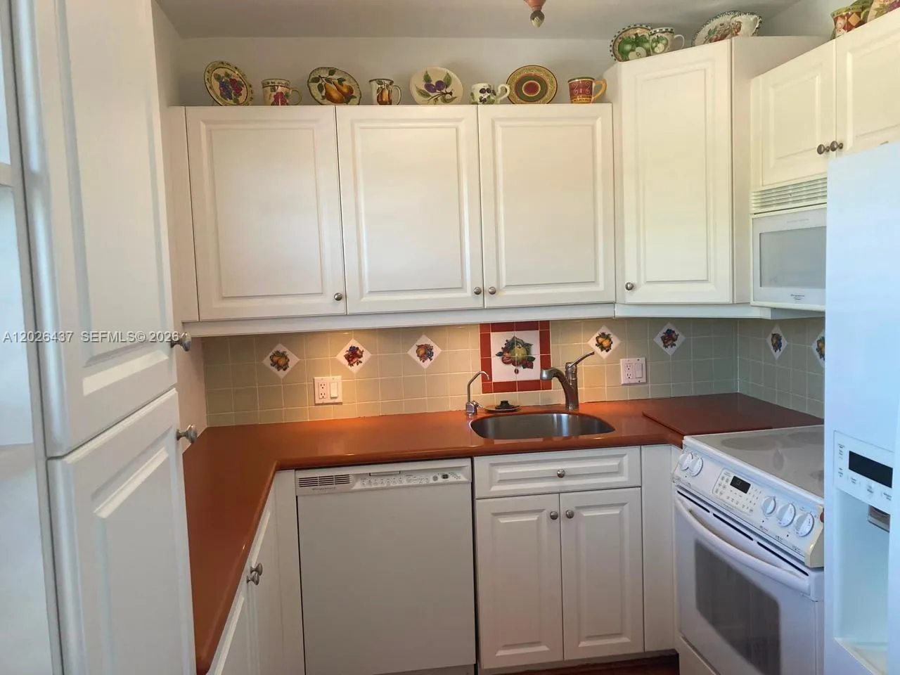 Property photo 16