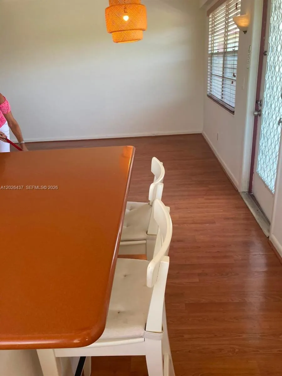 Property photo 46