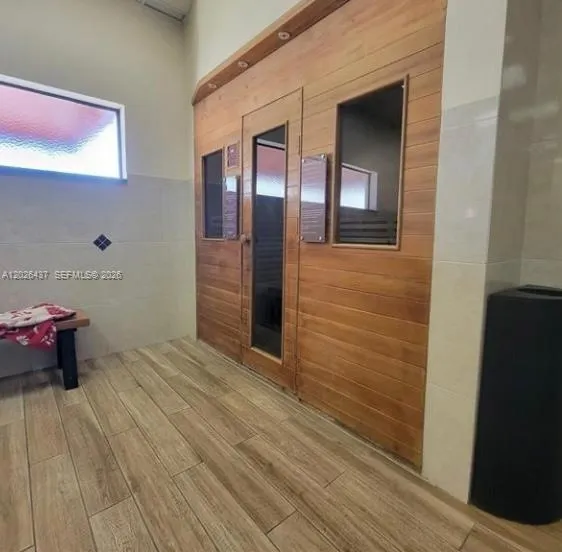 Property photo 107