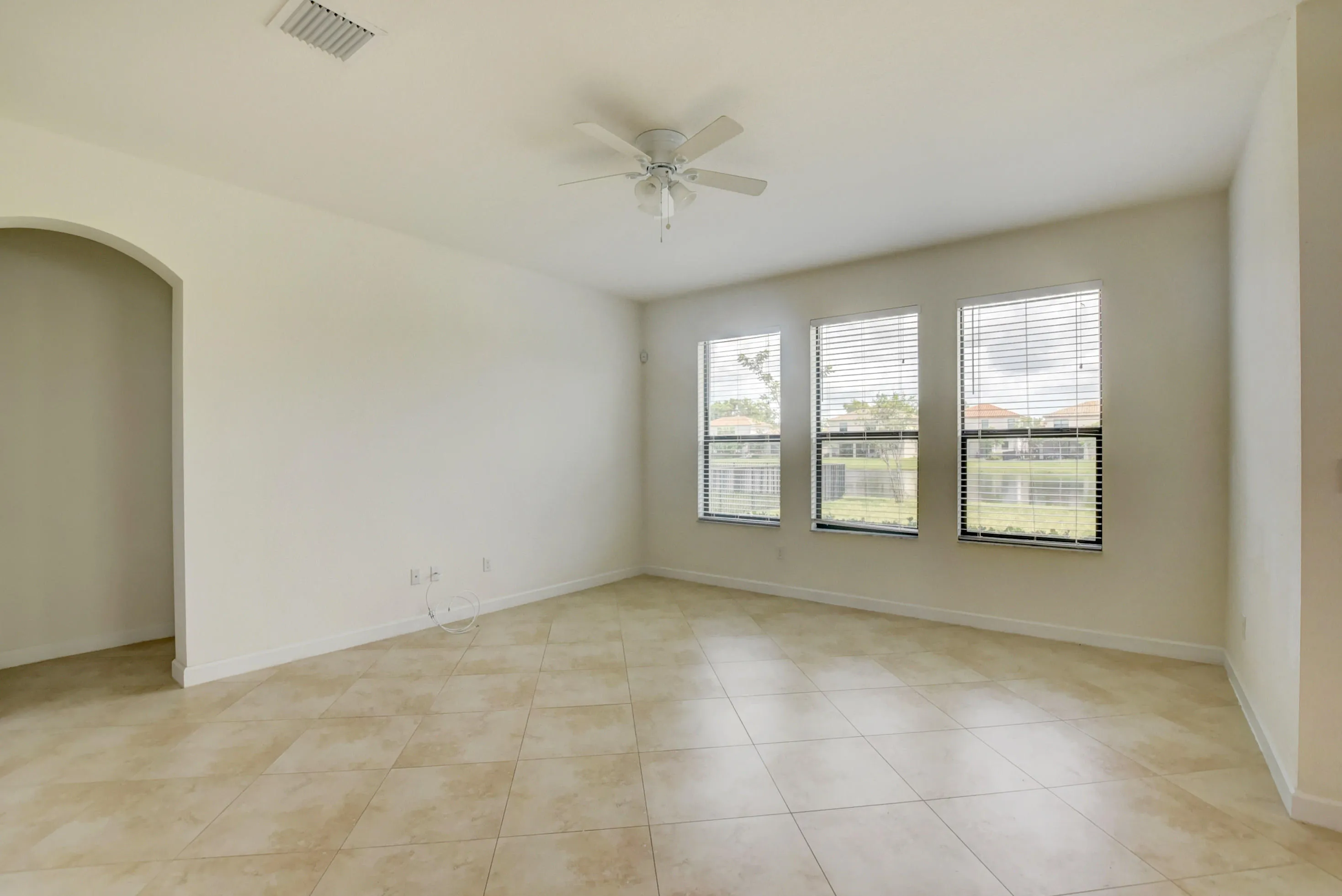 Dining/Family Room