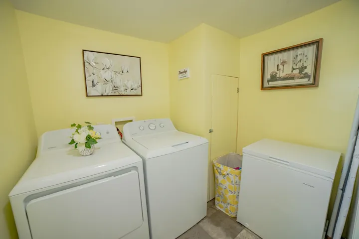 Coates Property-27