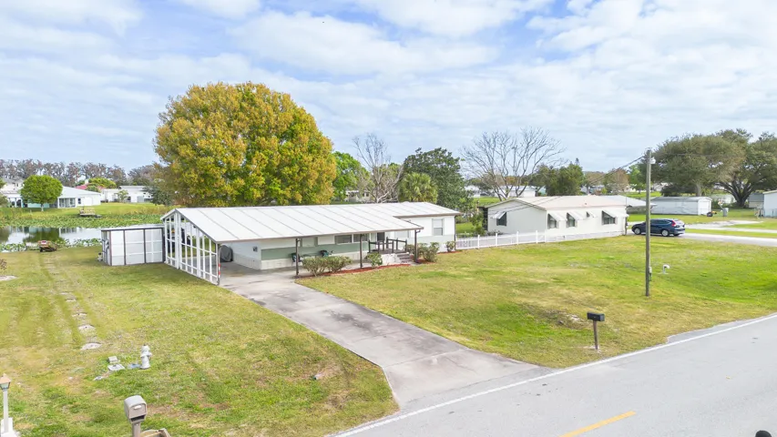 Coates Property-2